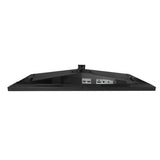Monitor Asus VG27AQZ 27" LED IPS HDR10 Flicker free