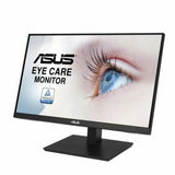 Monitor Asus VA24EQSB 23,8" LED IPS Flicker free 75 Hz