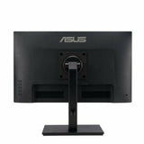 Monitor Asus VA24EQSB 23,8" LED IPS Flicker free 75 Hz