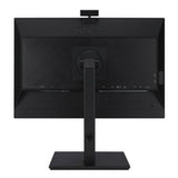 Monitor Asus 90LM05M1-B0A370 23,8" LED IPS Flicker free
