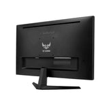 Monitor Asus VG248Q1B LED 24" TN Full HD Flicker free 165 Hz
