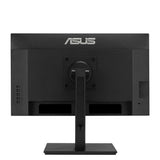 Monitor Asus VA24ECPSN IPS LED 23,8" LCD Flicker free