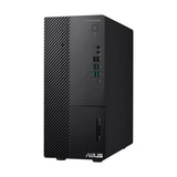 PC de Sobremesa Asus ExpertCenter D7 D700MC-711700123R 8 GB RAM Intel Core i7-11700 256 GB SSD - HAMISHOP07