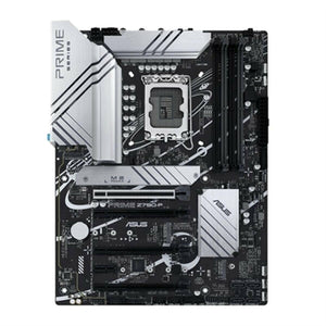 Placa Base Asus 90MB1CK0-M0EAY0 - HAMISHOP07