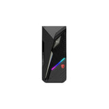 PC de Sobremesa MSI MAG Infinite S3 13TC-659XPL NVIDIA GeForce RTX 3060 16 GB RAM Intel Core i7-13700F 1 TB SSD - HAMISHOP07