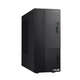 PC de Sobremesa Asus ExpertCenter D500MD_CZ-512400008X 8 GB RAM Intel Core i5-1240 512 GB SSD - HAMISHOP07