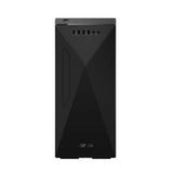 PC de Sobremesa Asus S501MD-5124000470 16 GB RAM Intel Core i5-1240 - HAMISHOP07