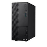 PC de Sobremesa Asus ExpertCenter MT i5-12500H 16 GB RAM 512 GB SSD - HAMISHOP07