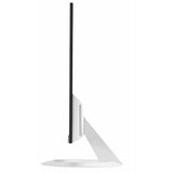 Monitor Asus 90LM02Q2-B01670 Full HD 23,8" IPS LED IPS LED 23"