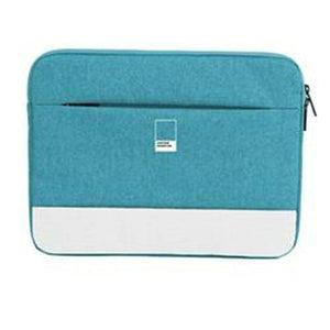 Funda para Notebook Pantone PT-BPC001G1 Azul - HAMISHOP07