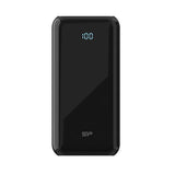 Power Bank Silicon Power GS15 20000 mAh Negro - HAMISHOP07