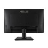 Monitor Asus VA27EHE 27" Full HD LED HDMI IPS LED LCD AMD FreeSync