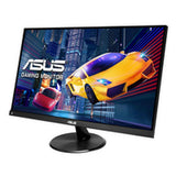 Monitor Asus VP249QGR 23,8" Full HD IPS 144 Hz LED Flicker free