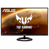 Monitor Asus VG279Q1R 27" 144 Hz IPS LCD Flicker free 50-60  Hz