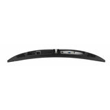 Monitor Asus VG328H1B FHD Curva 31,5" WLED 165 Hz VA