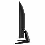 Monitor Asus VG328H1B FHD Curva 31,5" WLED 165 Hz VA