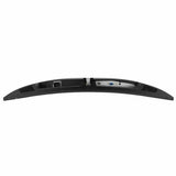 Monitor Asus VG328H1B FHD Curva 31,5" WLED 165 Hz VA