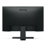 Monitor BenQ GW2480 23,8" LED IPS 60 Hz
