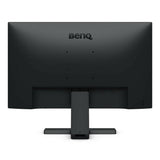 Monitor BenQ GL2480 24" FHD LED