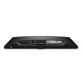 Monitor BenQ GL2480 24" FHD LED