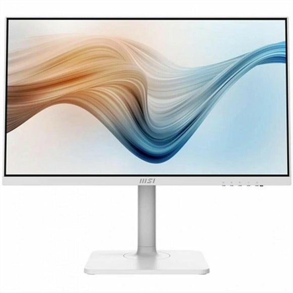 Monitor MSI MODERN MD241PW 23,8