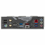 Placa Base Gigabyte B650 GAMING X AX AMD AMD B650 AMD AM5 - HAMISHOP07