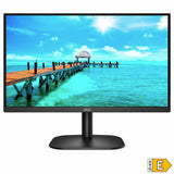 Monitor AOC 22B2AM 21,5" LED VA Flicker free 75 Hz 50-60  Hz