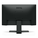 Monitor BenQ 9H.LHXLA.TBE FHD LED LED 24" 21,5" TN Flicker free