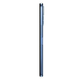 Smartphone TCL T676K-2BLCWE12 128 GB RAM Negro Azul 128 GB Octa Core™ 4 GB RAM 6,7" ARM Cortex-A53