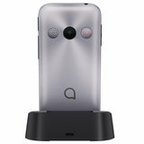 Teléfono Móvil Alcatel 2020X - HAMISHOP07