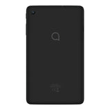 Tablet 1T Alcatel 9309X2-2AALWE1 1 GB RAM Negro 16 GB 32 GB - HAMISHOP07