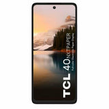 Smartphone TCL 40 NXTPAPER 6,7" 256 GB 8 GB RAM Octa Core Blanco