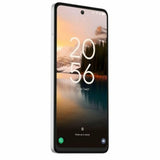 Smartphone TCL 40 NXTPAPER 6,7" 256 GB 8 GB RAM Octa Core Blanco
