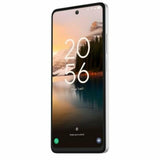Smartphone TCL 40 NXTPAPER 6,7" 256 GB 8 GB RAM Octa Core Blanco