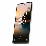 Smartphone TCL 40 NXTPAPER 6,7" 256 GB 8 GB RAM Octa Core Blanco