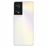Smartphone TCL 40 NXTPAPER 6,7" 256 GB 8 GB RAM Octa Core Blanco
