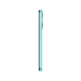 Smartphone Spark GO 2023 Azul 3 GB RAM MediaTek Helio A22 6,6" 64 GB