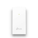 Tarjeta de Red TP-Link TL-POE4824G - HAMISHOP07