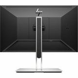 Monitor HP 9VF96AA#ABB 23" LED IPS LCD Flicker free 50 - 60 Hz