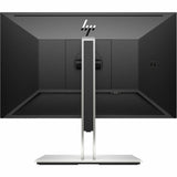 Monitor HP 9VF96AA#ABB 23" LED IPS LCD Flicker free