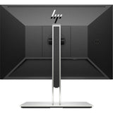 Monitor HP 9VJ40AA#ABB IPS 24" LED IPS 50 - 60 Hz 24"