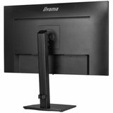 Monitor Iiyama XUB2794HSU-B1 27" VA LCD Flicker free