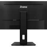 Monitor Iiyama XUB2493HS-B5 23,8" LED IPS Flicker free 50-60  Hz