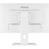 Monitor Iiyama XUB2792HSU-W5 IPS Full HD 24" 75 Hz LED Flicker free