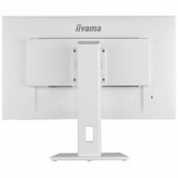 Monitor Iiyama XUB2792HSU-W5 27" 75 Hz LED IPS Flicker free