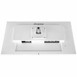 Monitor Iiyama XUB2792HSU-W5 27" 75 Hz LED IPS Flicker free