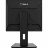 Monitor Iiyama ProLite B1980D-B5 19" TN LCD 60 Hz