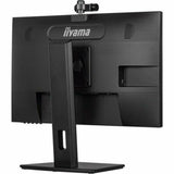 Monitor Iiyama XUB2490HSUC-B5 23,8" LED IPS Flicker free