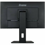 Monitor Iiyama XUB2492HSN-B5 23,8" LED IPS Flicker free 75 Hz