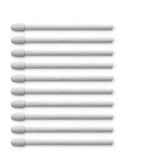 Juego de puntas Pro Pen 2/3D Wacom ACK22213 (10 Unidades) - HAMISHOP07